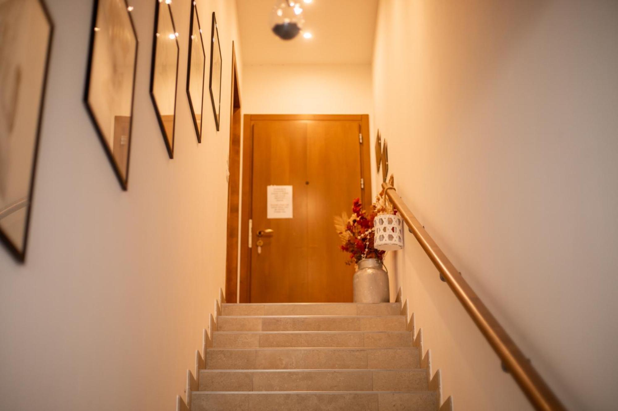 Agriturismo Riva Dei Coz Sequsino Экстерьер фото